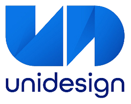 Unidesign – Architecture and Interior Design